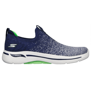 SKECHERS GO WALK ARCH FIT - LUNAR - Footcourt Egypt
