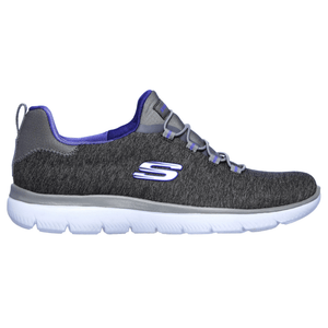 SKECHERS Summits - Quick Getaway - Footcourt Egypt