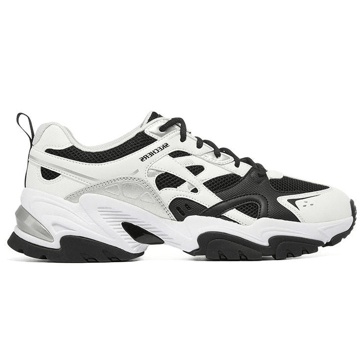 MEN'S STAMINA V2 - Footcourt Egypt