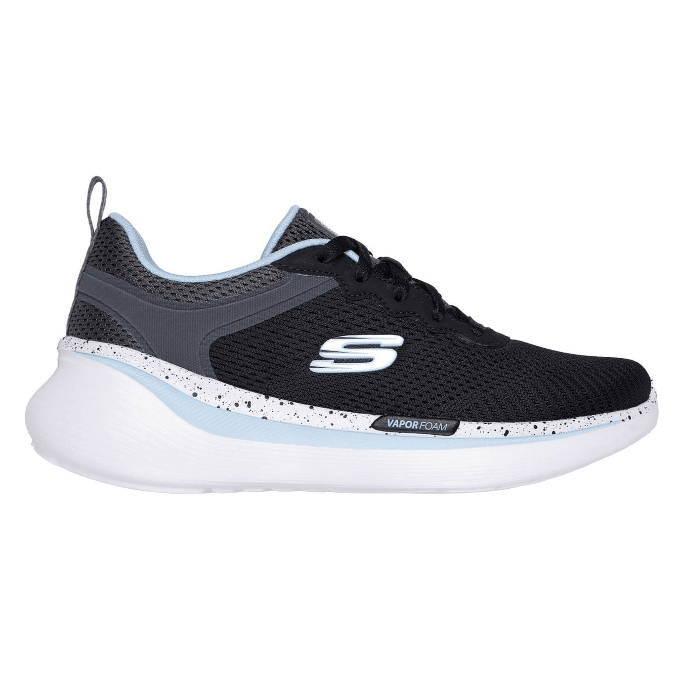 SKECHERS Vaporplus - Stoked Women's - Footcourt Egypt