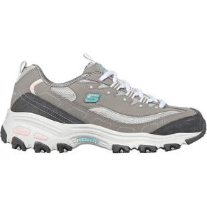 SKECHERS D' Lites New Journey - Footcourt Egypt