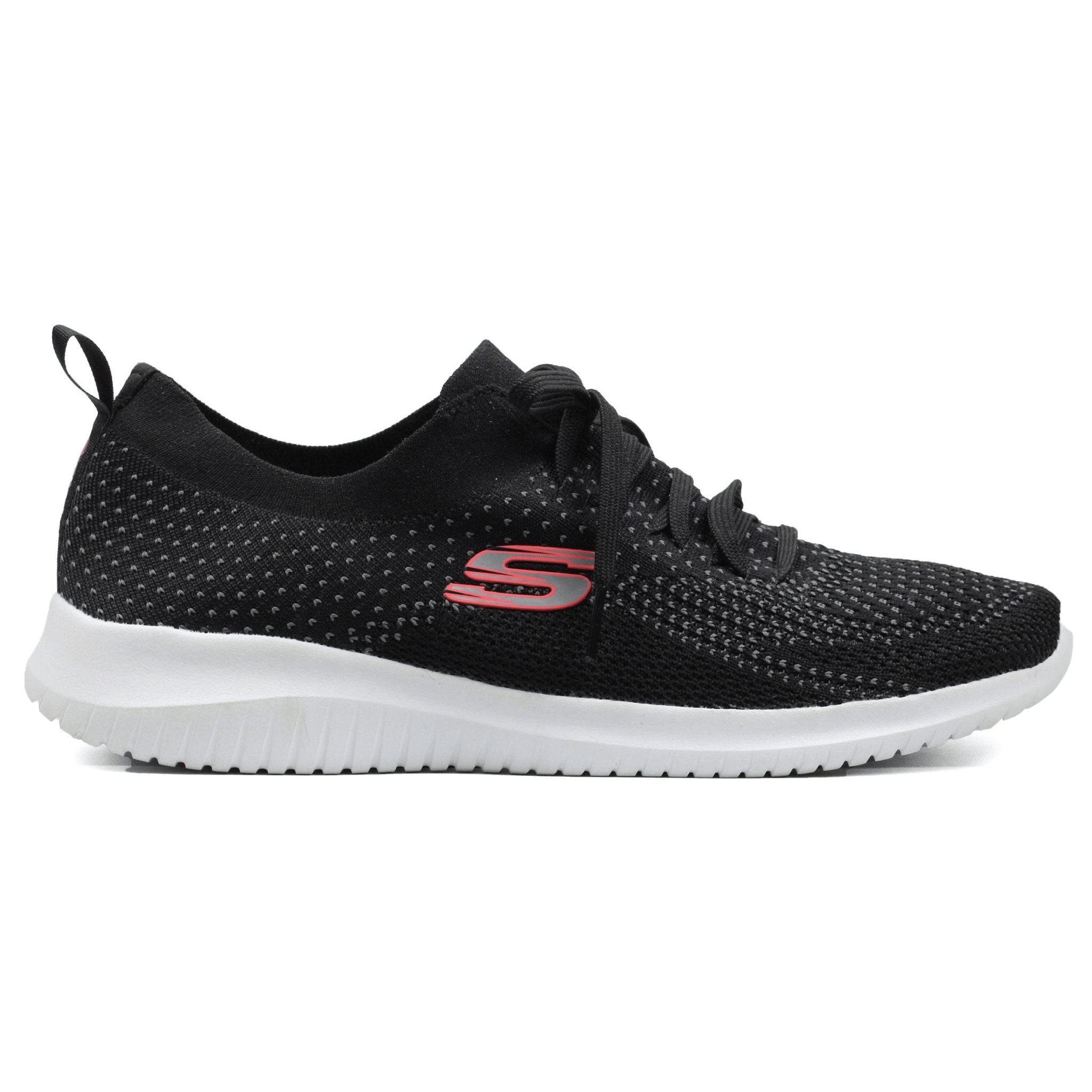 SKECHERS Ultra Flex Statement Stretch Fit Slip - On - Footcourt Egypt
