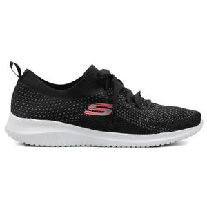 SKECHERS Ultra Flex Statement Stretch Fit Slip - On - Footcourt Egypt