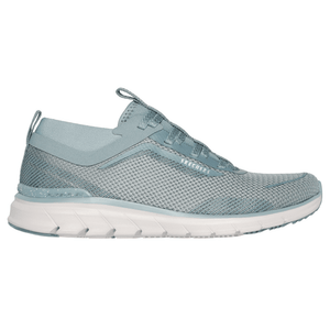 SKECHERS Pure Flex - Shift - Footcourt Egypt