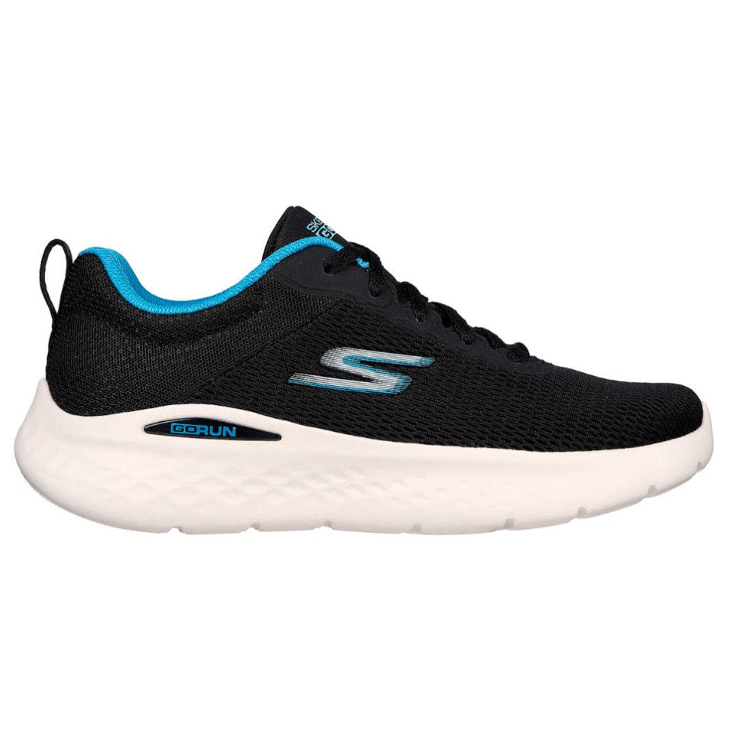 SKECHERS Go Run Lite Sneakers - Footcourt Egypt
