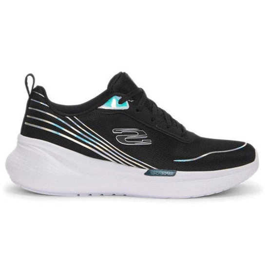 SKECHERS Vapor Plus - Light Wave - Footcourt Egypt