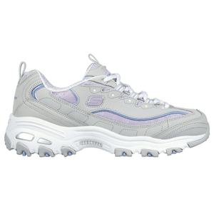 SKECHERS D'Lites - Splendid Journey Womens - Footcourt Egypt