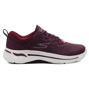 SKECHERS Women GOwalk Arch Fit Shoes - Footcourt Egypt