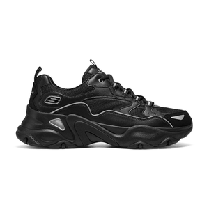 SKECHERS D'LITES 5.0 Men's Casual Shoes - Footcourt Egypt