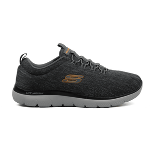 SKECHERS Summits - Doharis - Footcourt Egypt