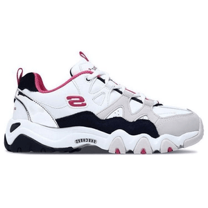 SKECHERS D'Lites 2.0 - Footcourt Egypt