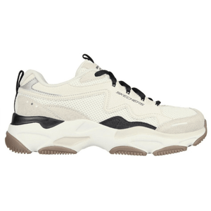 SKECHERS Lander S - Sweet Remix - Footcourt Egypt