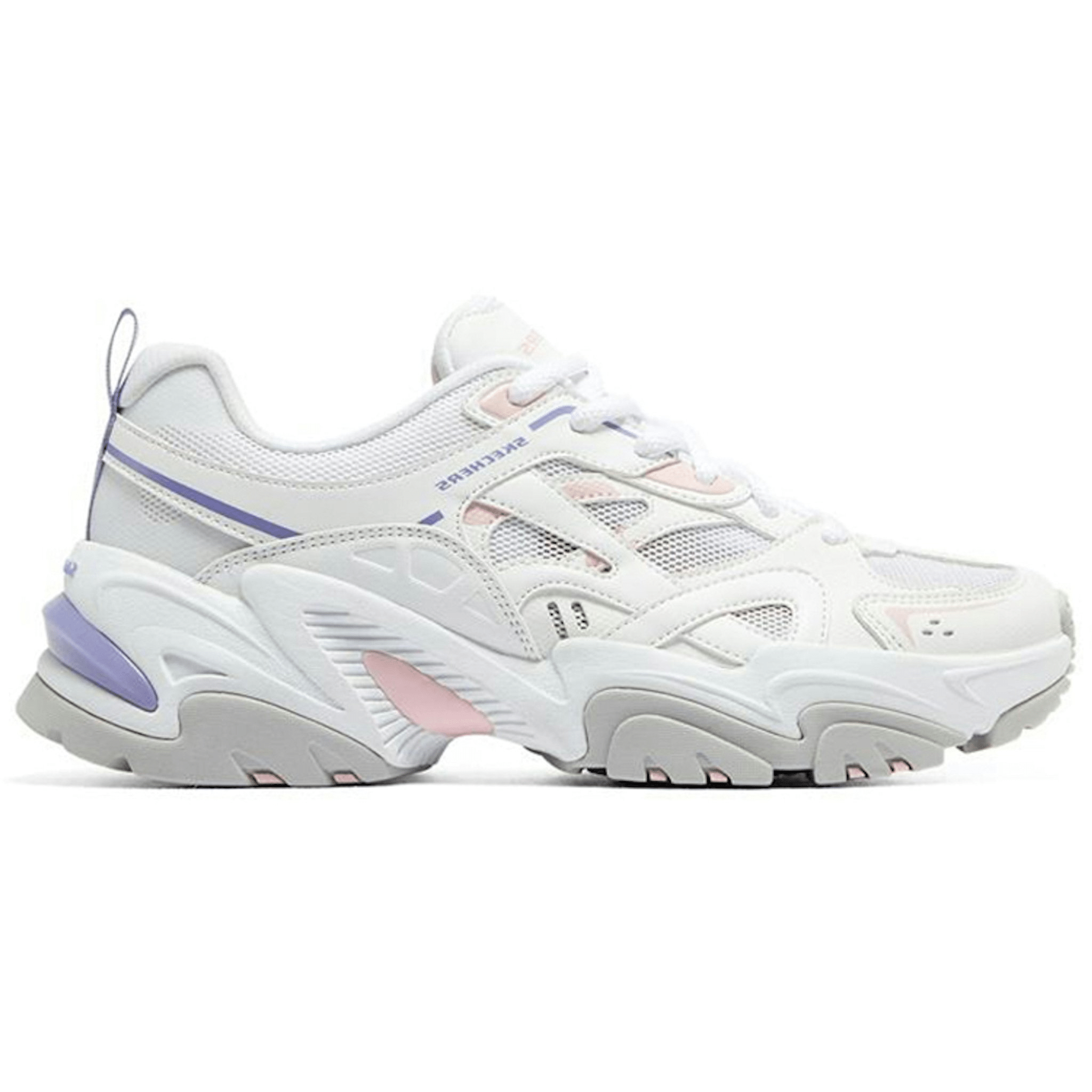 SKECHERS Stamina V2 Chunky - Footcourt Egypt