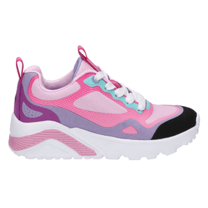 SKECHERS UNO LITE SNEAKERS - Footcourt Egypt