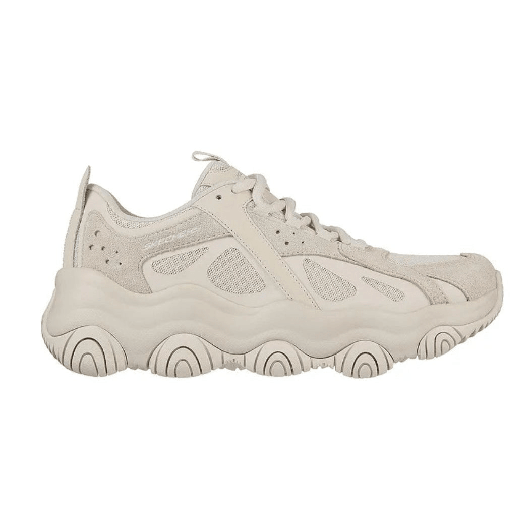 Skechers Rover X - Bold Remix - Footcourt Egypt