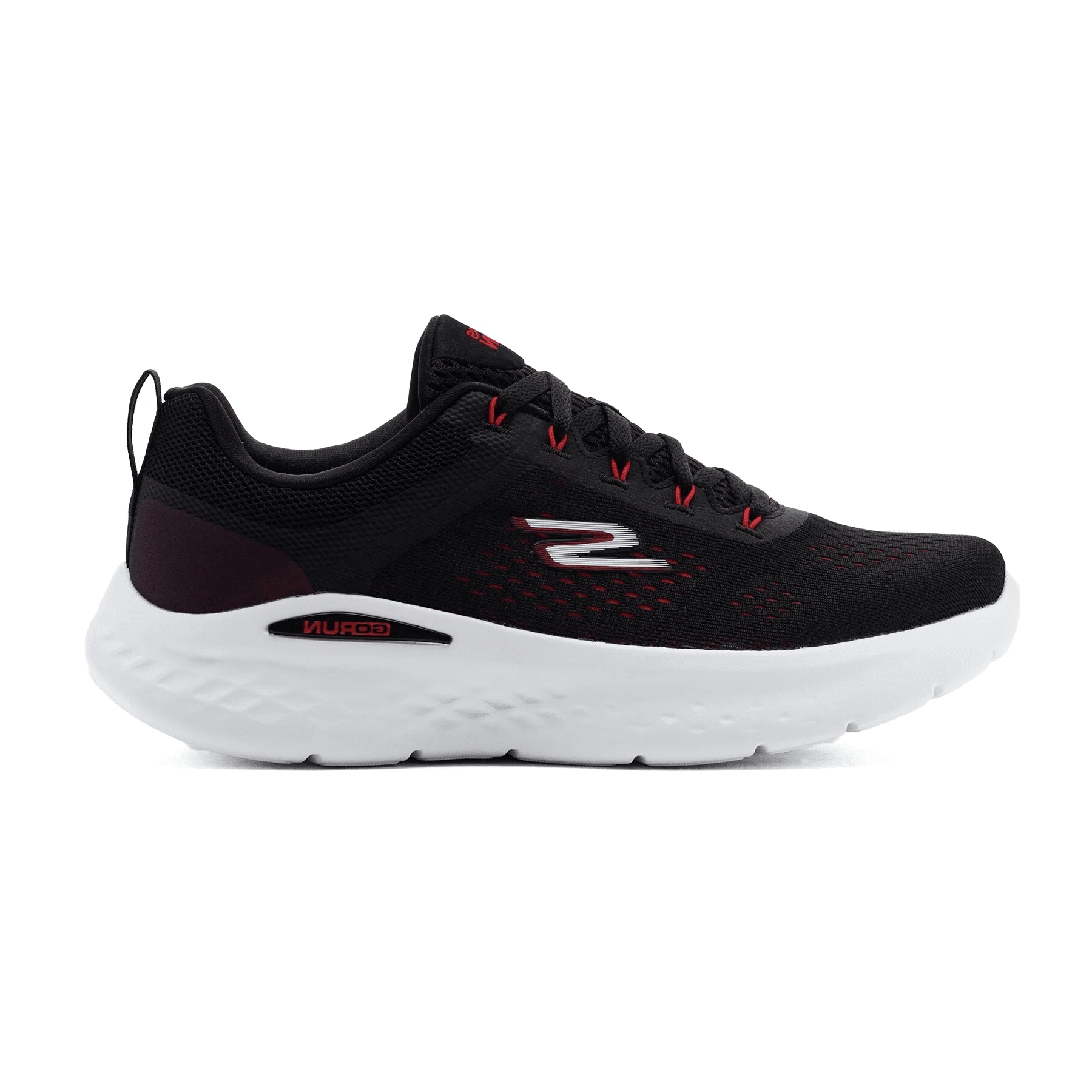 SKECHERS Go Run Lite - Footcourt Egypt