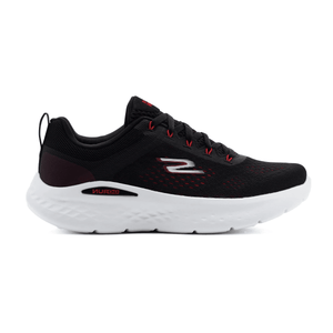 SKECHERS Go Run Lite - Footcourt Egypt