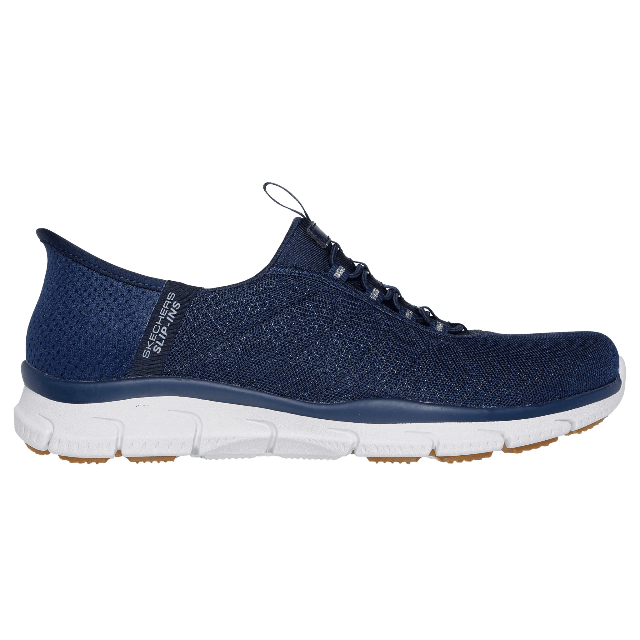 SKECHERS Slip - ins: Brilliance - Footcourt Egypt