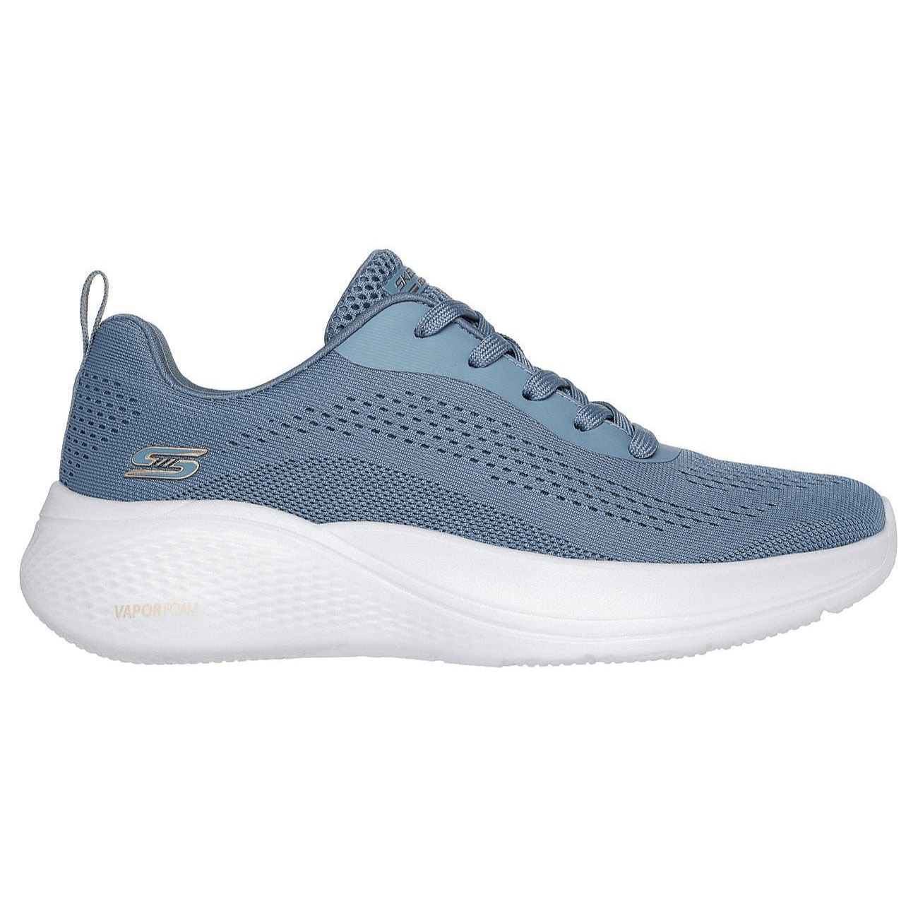 SKECHERS Bobs Infinity Women’s Shoes - Footcourt Egypt