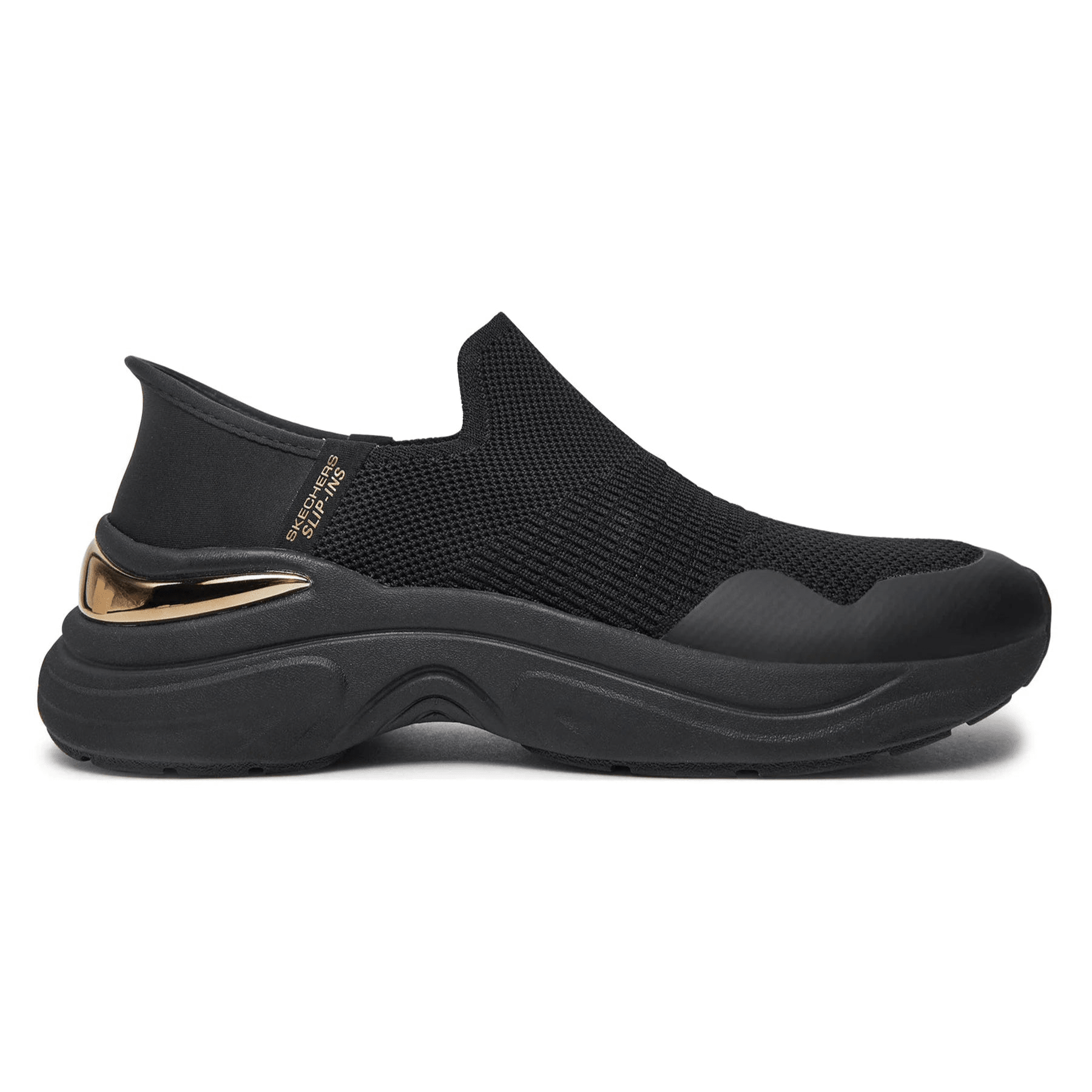 SKECHERS Hazel Sneakers - Rosalind - Footcourt Egypt