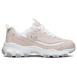 SKECHERS D' Lites New Journey - Footcourt Egypt