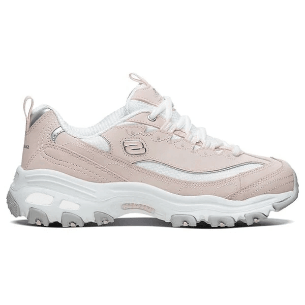SKECHERS D' Lites New Journey - Footcourt Egypt