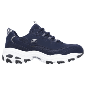 SKECHERS D'lites - Biggest Fan - Footcourt Egypt