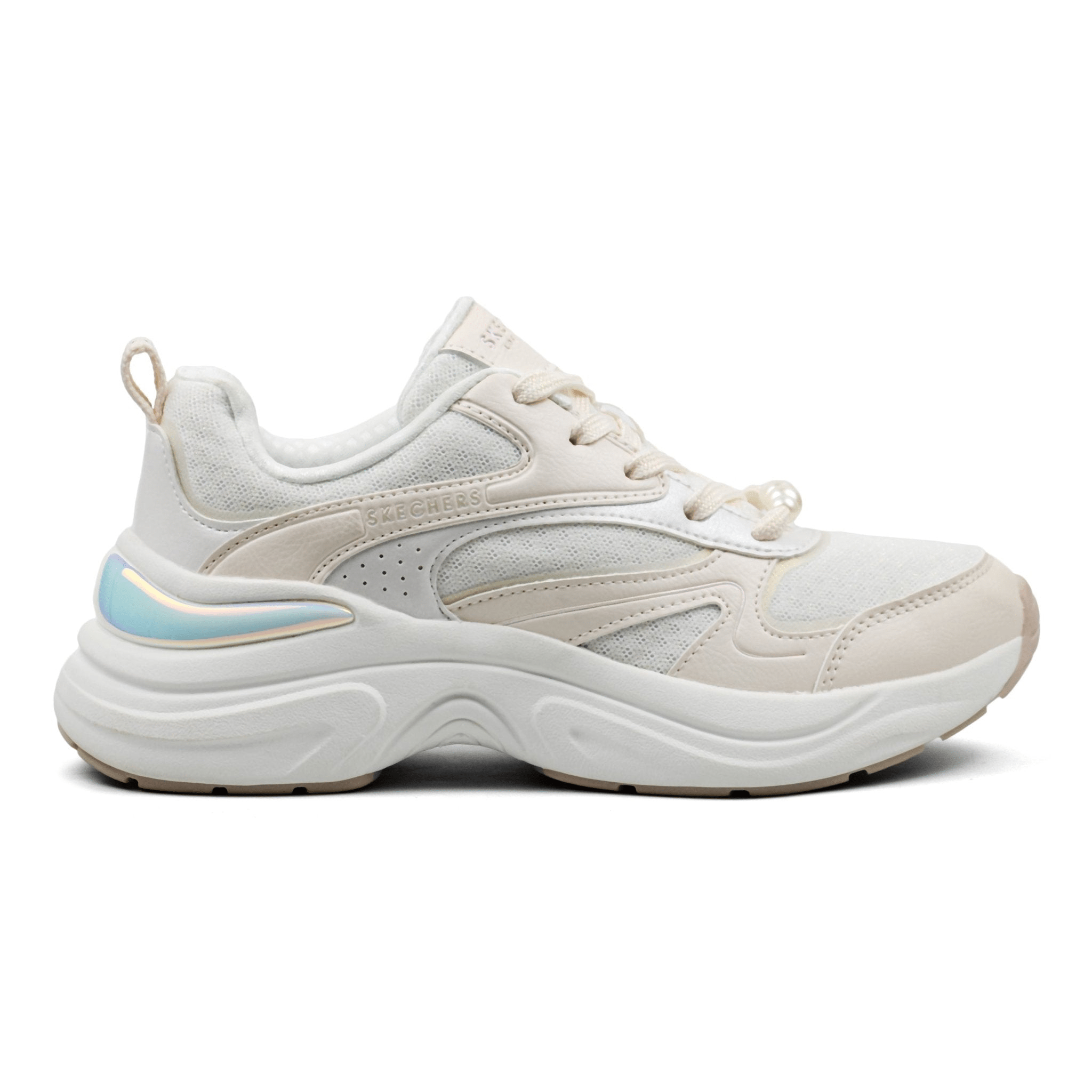 SKECHERS Street Hazel - Fashion Gal 2 - Footcourt Egypt