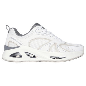 SKECHERS UNO Ego - Illustris Air - Footcourt Egypt