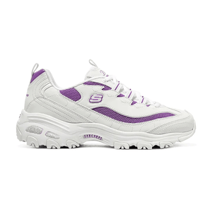SKECHERS D'LITES 1.0 - Footcourt Egypt