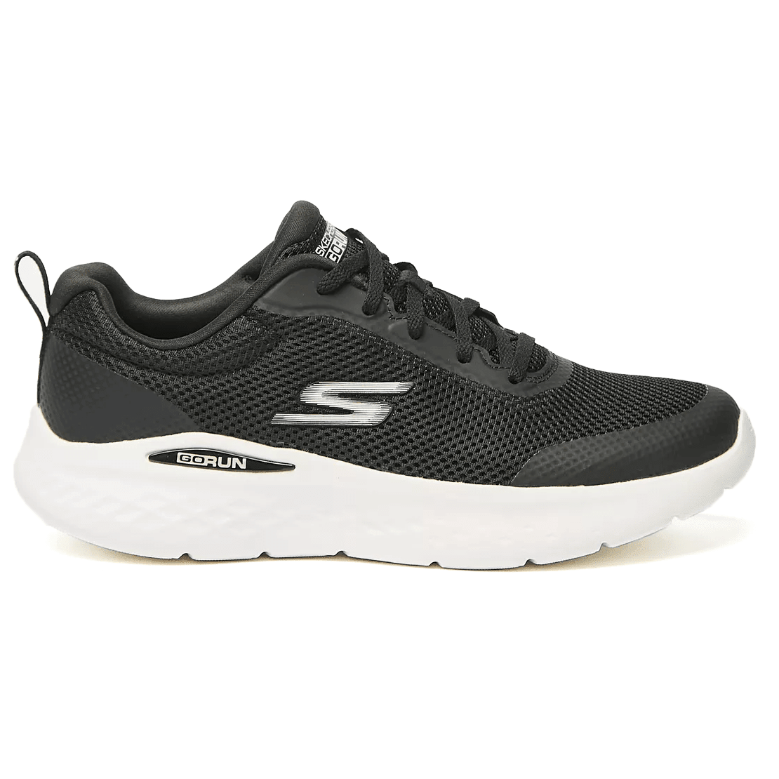 SKECHERS GOrun Lite - Anchorage - Footcourt Egypt