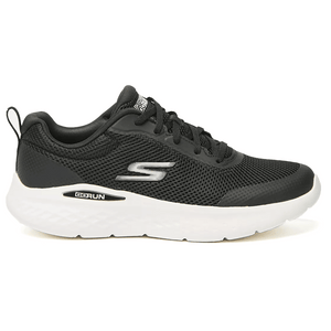 SKECHERS GOrun Lite - Anchorage - Footcourt Egypt