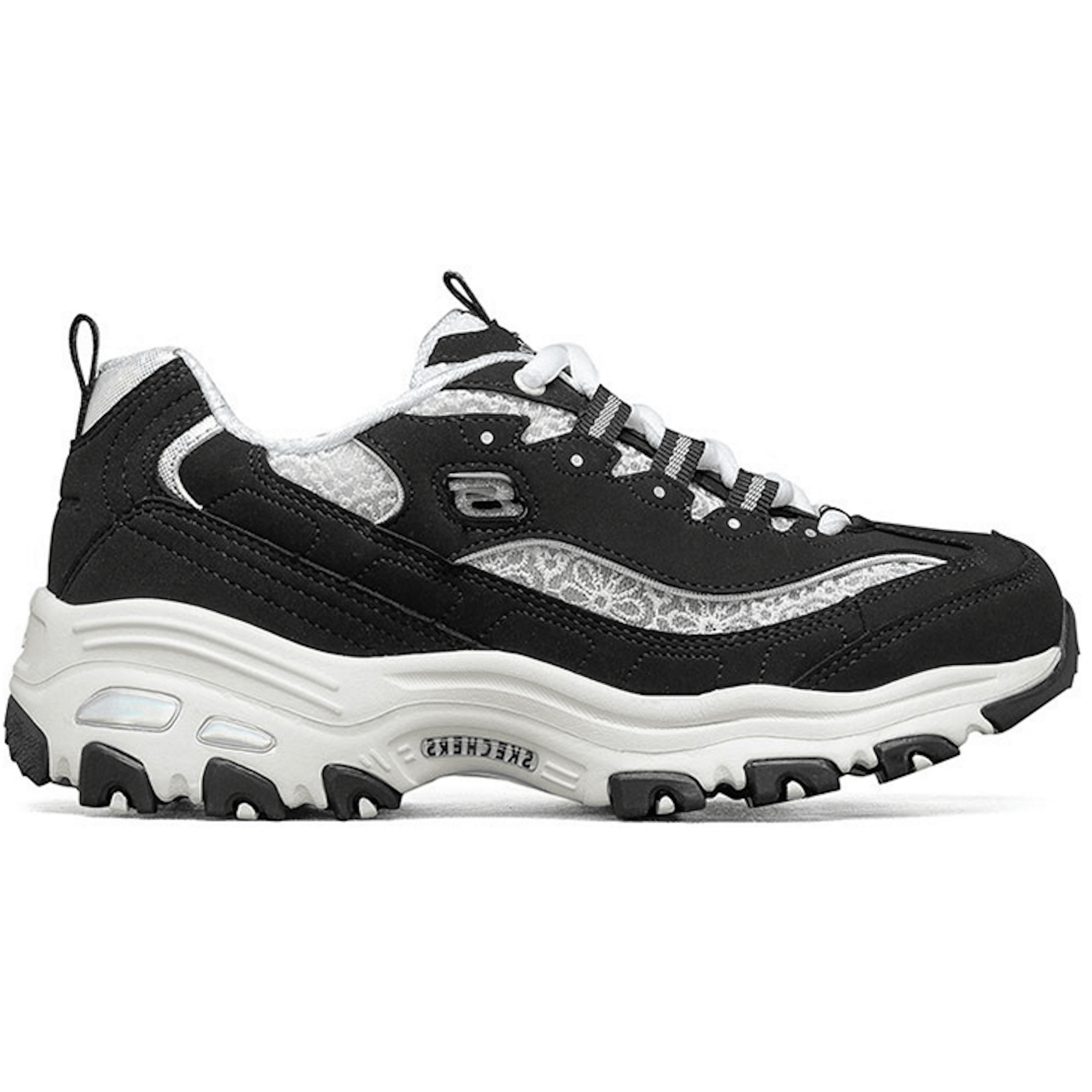 Skechers Marathon Running Shoes - Footcourt Egypt