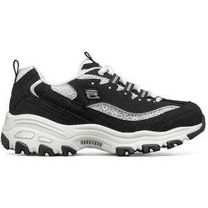 Skechers Marathon Running Shoes - Footcourt Egypt
