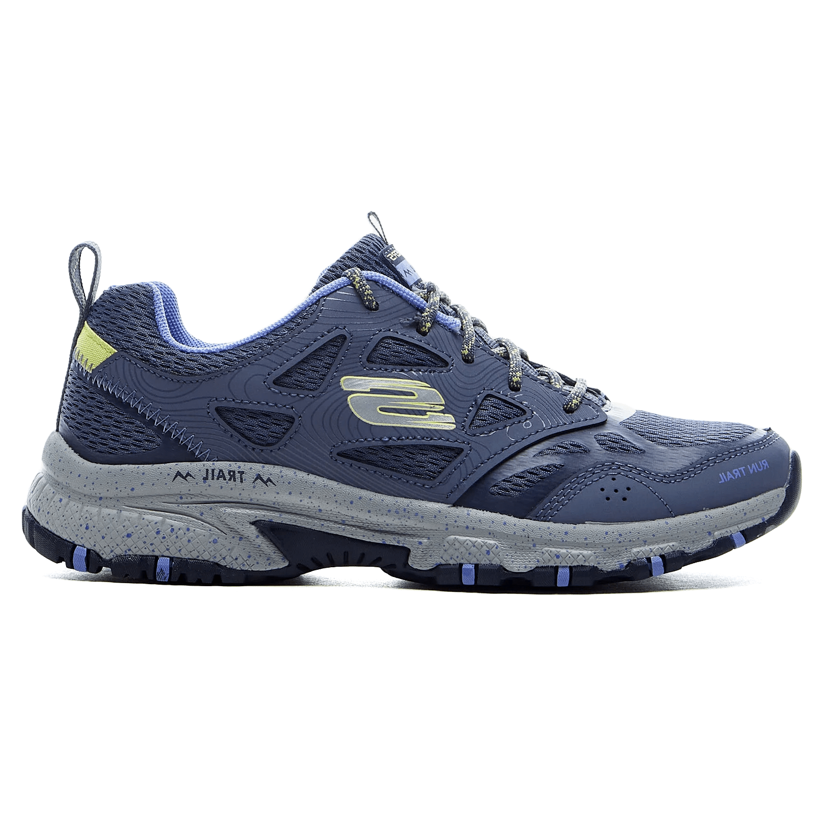 SKECHERS Hillcrest Womens - Footcourt Egypt