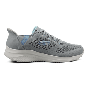 SKECHERS I - Conik Marathon Running Shoes - Footcourt Egypt