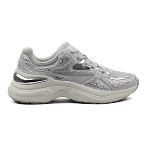 SKECHERS Hazel - Dazzle N Dash - Footcourt Egypt