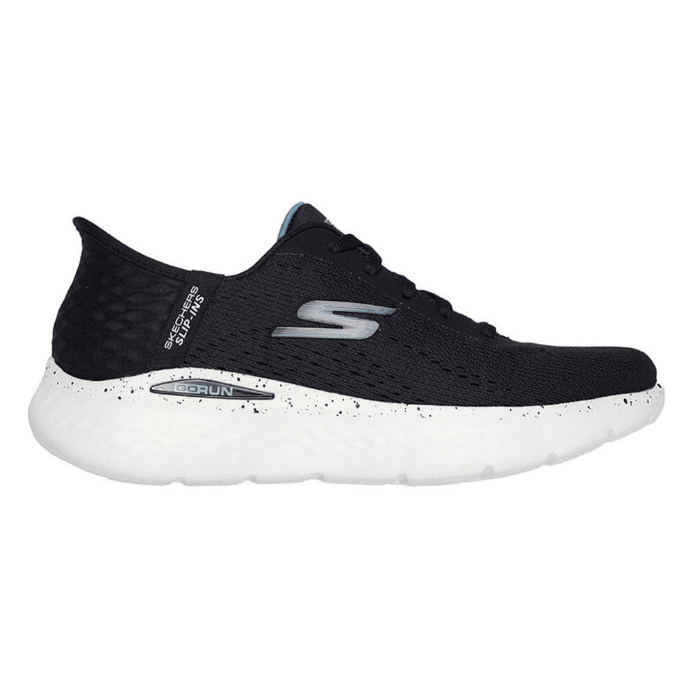SKECHERS Slip - ins: GOrun Lite - Emporia - Footcourt Egypt