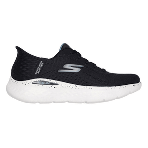 SKECHERS Slip - ins: GOrun Lite - Emporia - Footcourt Egypt