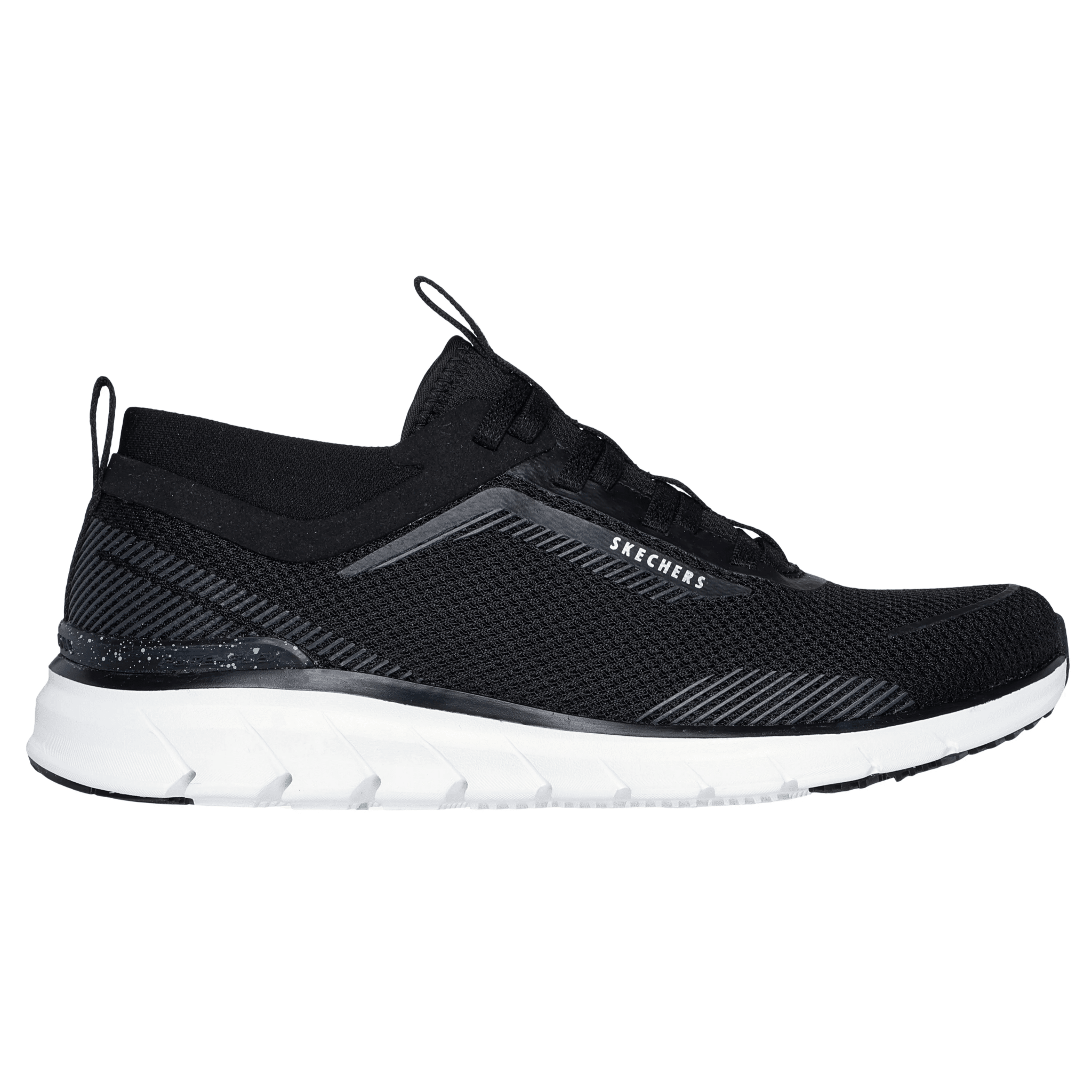 SKECHERS Pure Flex - Shift - Footcourt Egypt