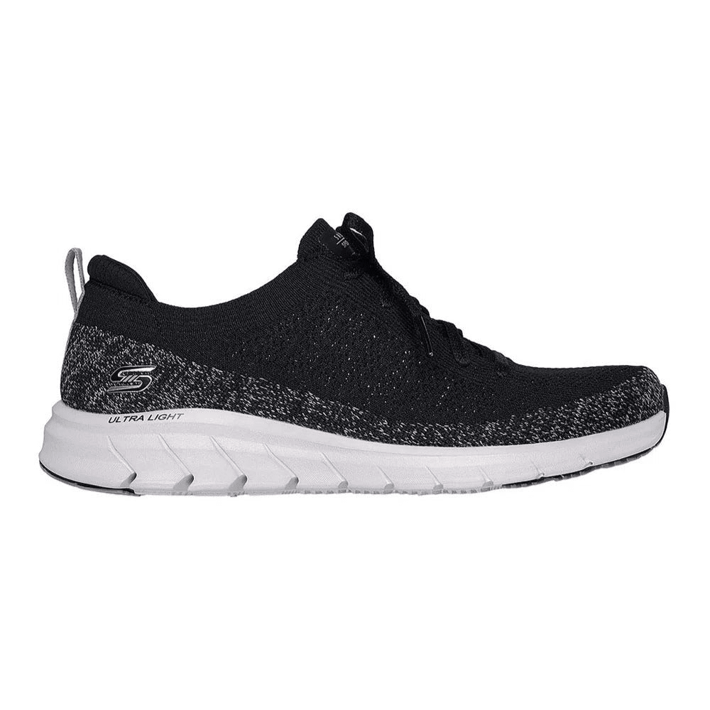 SKECHERS Ultra Flex 3.0 - Footcourt Egypt