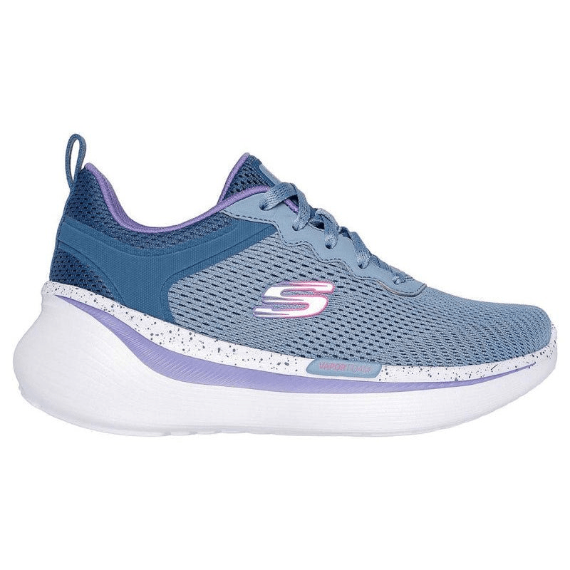 SKECHERS Vaporplus - Stoked Women's - Footcourt Egypt