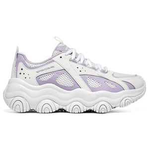 SKECHERS Rover X - Footcourt Egypt
