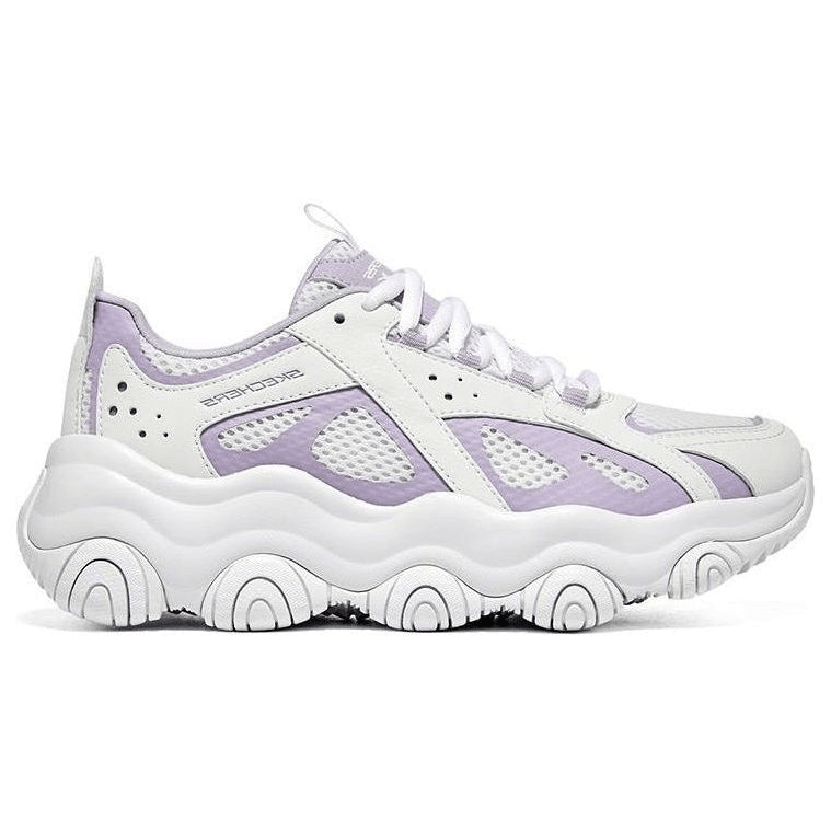 SKECHERS Rover X - Footcourt Egypt