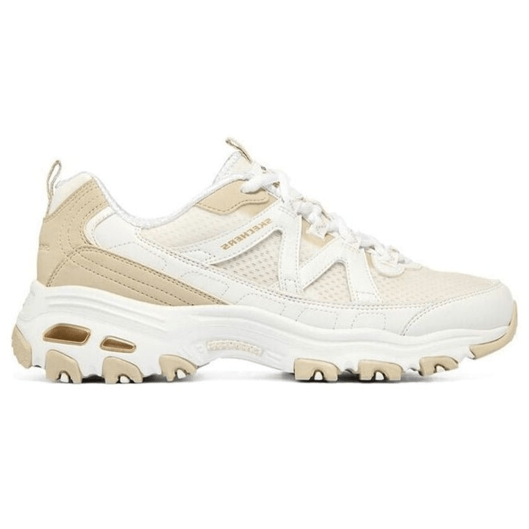 SKECHERS Women’s D Lites - Footcourt Egypt