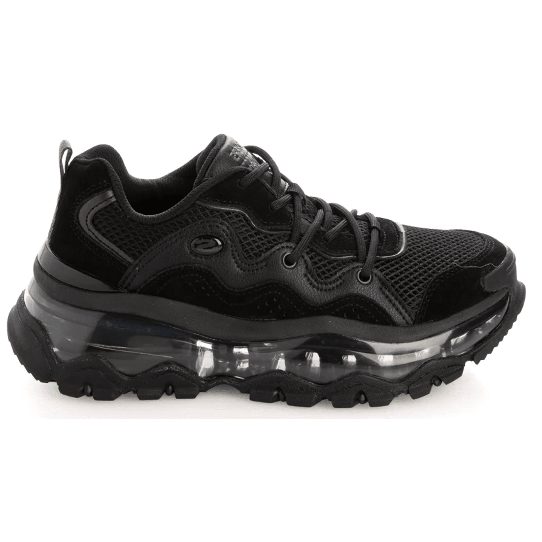 SKECHERS Uno Chaos Womens - Footcourt Egypt