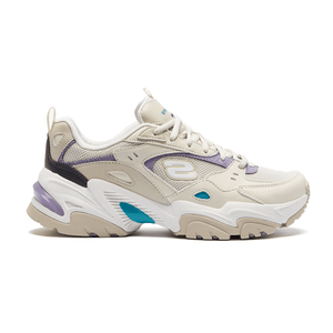 SKECHERS Stamina Women's Sneakers - Footcourt Egypt