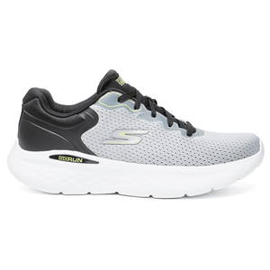 SKECHERS GOrun Lite - Anchorage - Footcourt Egypt