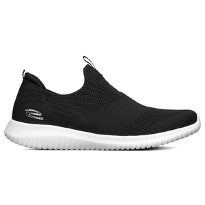 SKECHERS Ultra Flex Women's Sneakers - Footcourt Egypt