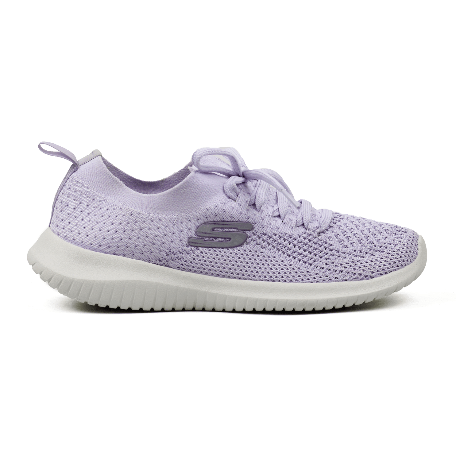 SKECHERS ULTRA FLEX - Footcourt Egypt
